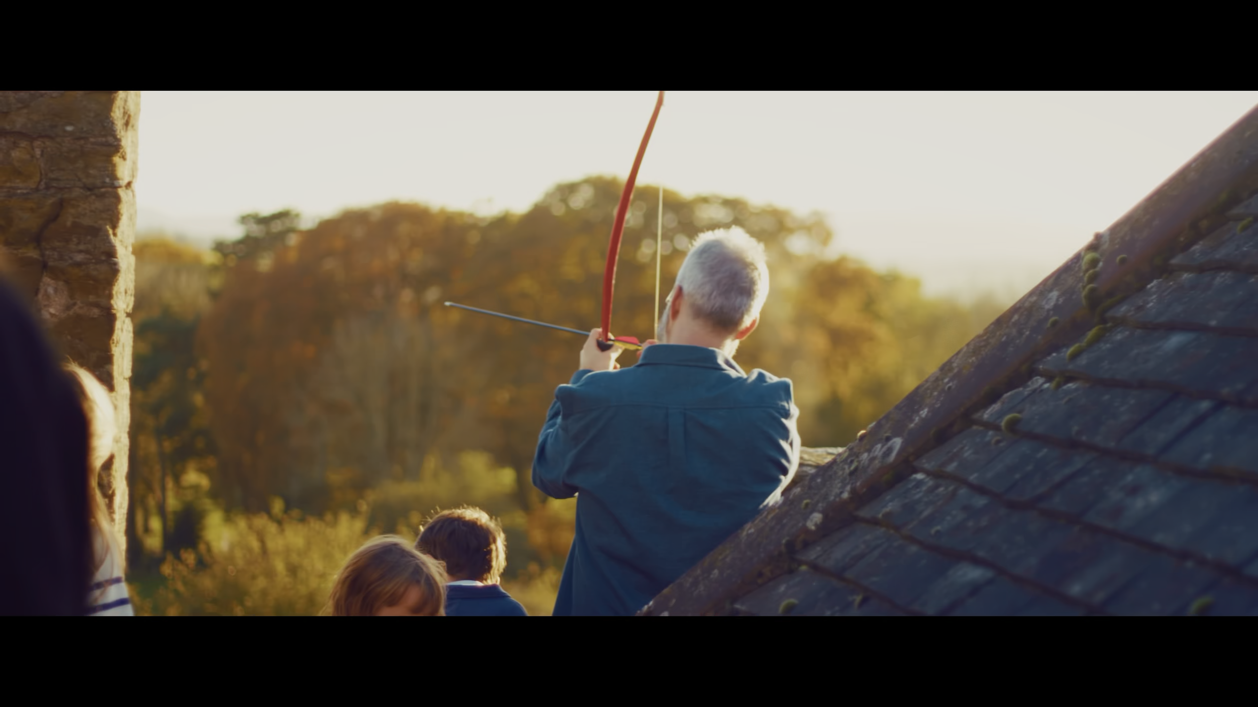Film 6 Still